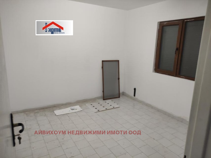 Продава КЪЩА, гр. Плевен, Дружба 3, снимка 4 - Къщи - 52926278