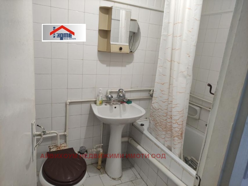 Продава КЪЩА, гр. Плевен, Дружба 3, снимка 6 - Къщи - 52926278