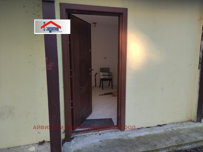 Продава КЪЩА, гр. Плевен, Дружба 3, снимка 2 - Къщи - 52926278