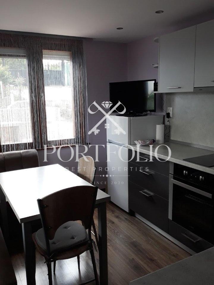 Продава КЪЩА, с. Крушевец, област Бургас, снимка 15 - Къщи - 53536170