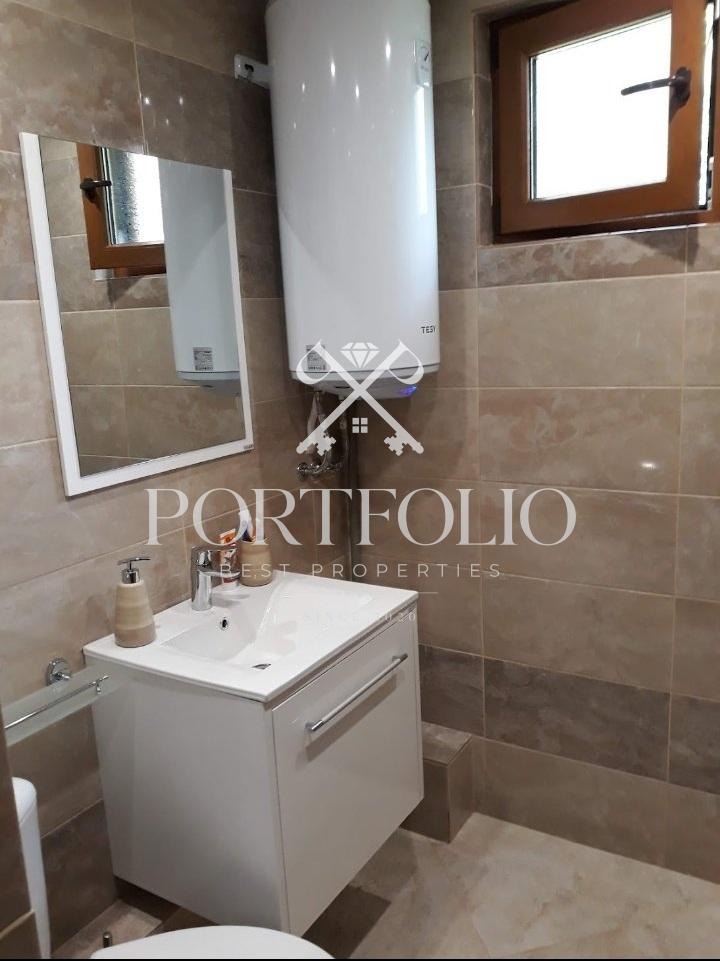 Продава КЪЩА, с. Крушевец, област Бургас, снимка 12 - Къщи - 53536170