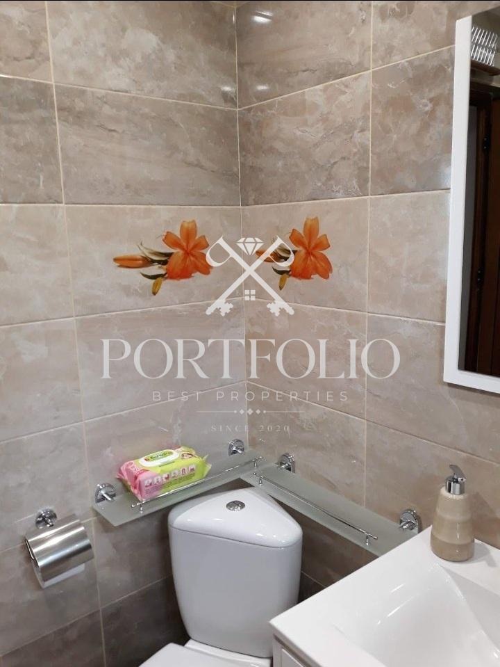 Продава КЪЩА, с. Крушевец, област Бургас, снимка 13 - Къщи - 53536170