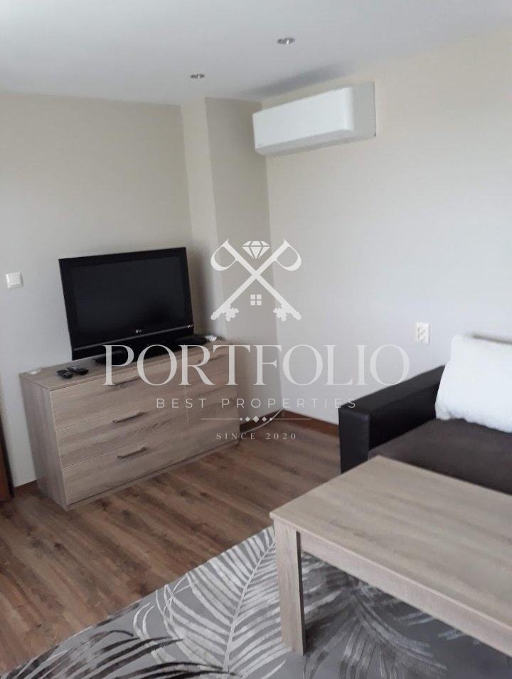 Продава КЪЩА, с. Крушевец, област Бургас, снимка 8 - Къщи - 53536170