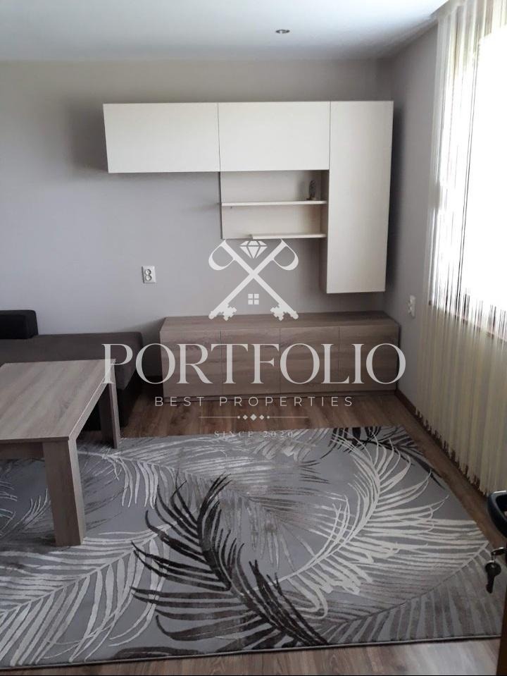 Продава КЪЩА, с. Крушевец, област Бургас, снимка 7 - Къщи - 53536170