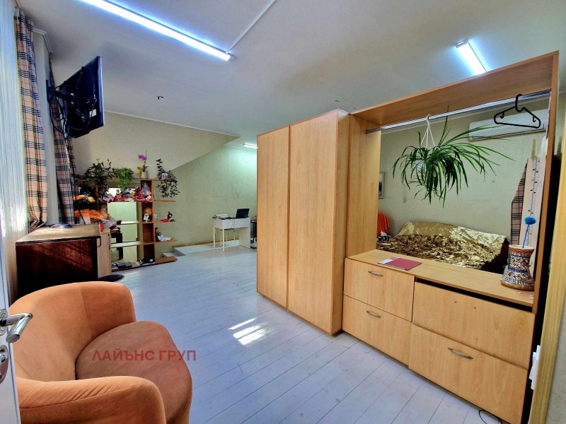 Продава  Магазин, град Варна, ЖП Гара •  100 000 EUR • ID 48869387 — holmes.bg - [1] 