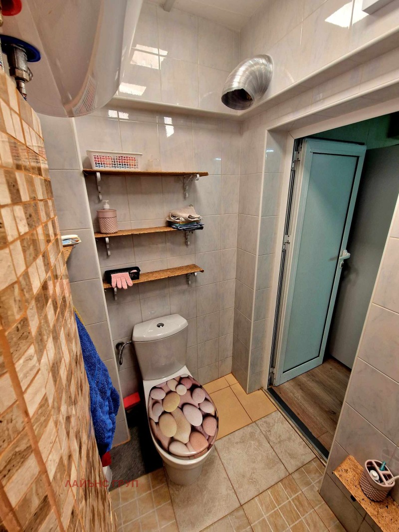 Til salg  Butik Varna , ZhP Gara , 77 kvm | 76576294 - billede [7]