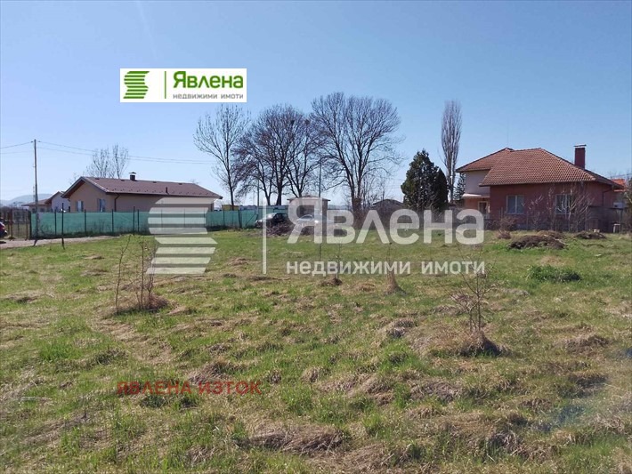 Na prodej  Spiknutí Sofia , Volujak , 622 m2 | 81661181 - obraz [8]