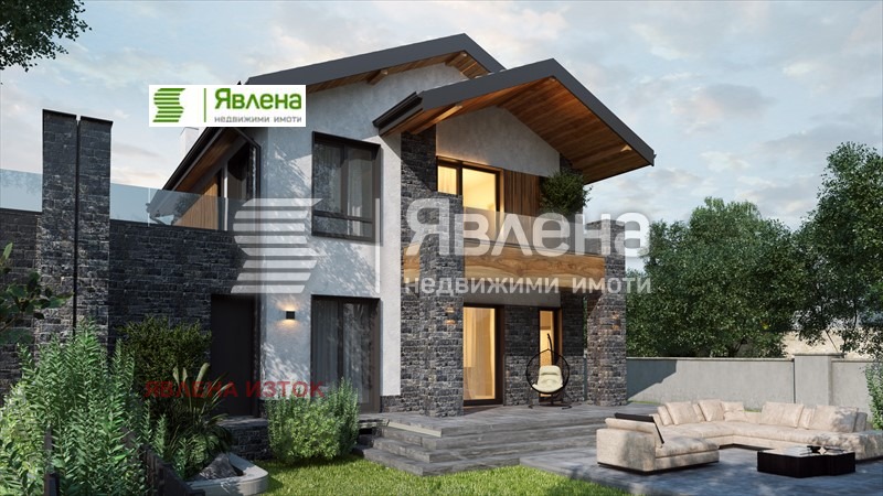 Na prodej  Spiknutí Sofia , Volujak , 622 m2 | 81661181 - obraz [2]