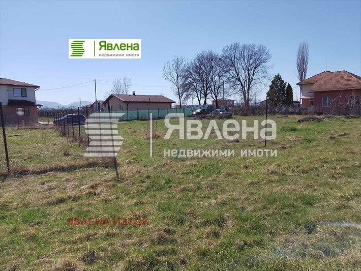 Na prodej  Spiknutí Sofia , Volujak , 622 m2 | 81661181 - obraz [9]