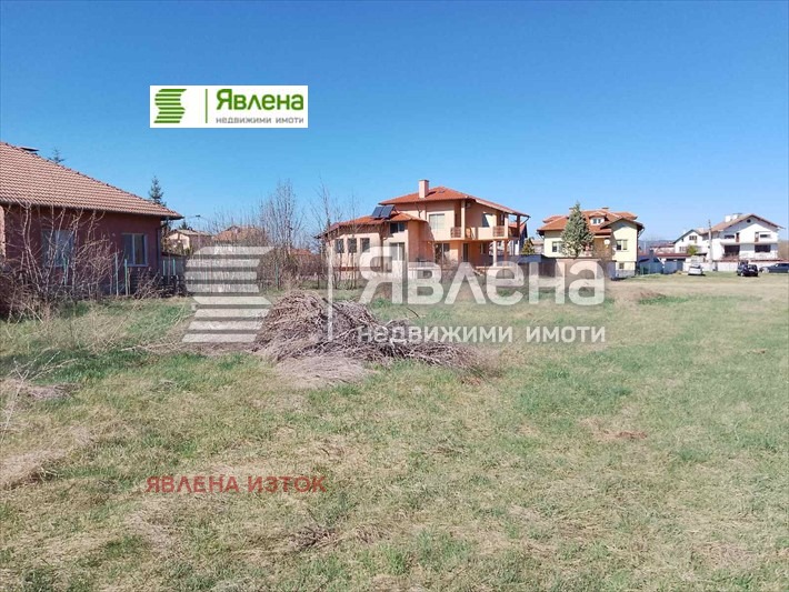 Na prodej  Spiknutí Sofia , Volujak , 622 m2 | 81661181 - obraz [5]