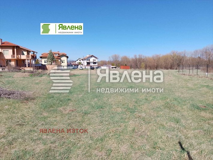 Na prodej  Spiknutí Sofia , Volujak , 622 m2 | 81661181 - obraz [4]