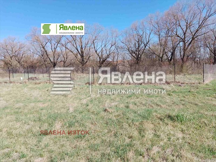 Na prodej  Spiknutí Sofia , Volujak , 622 m2 | 81661181 - obraz [7]