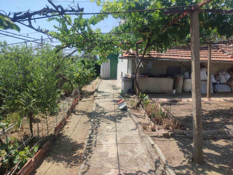 Продается  Сюжет Варна , м-т Планова , 842 кв.м | 88410161 - изображение [3]