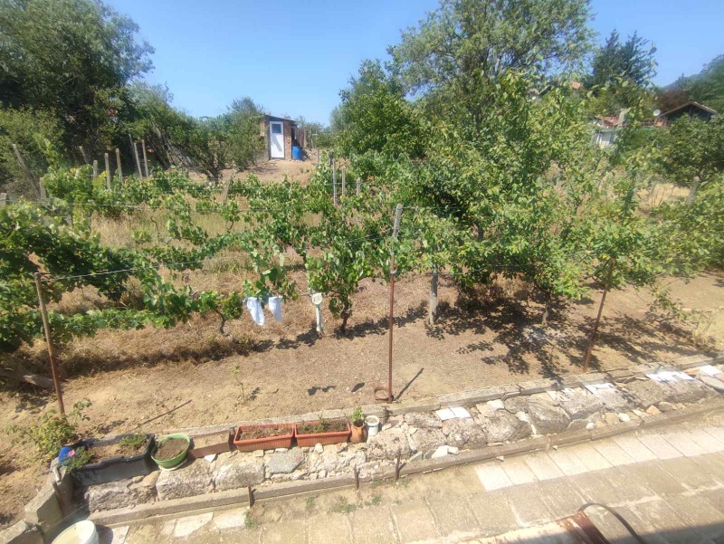 Продается  Сюжет Варна , м-т Планова , 842 кв.м | 88410161 - изображение [5]