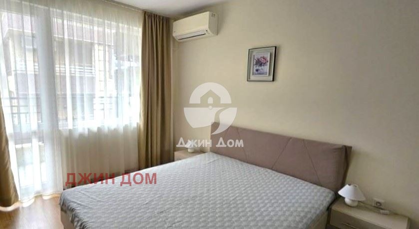 Продава 2-СТАЕН, гр. Поморие, област Бургас, снимка 4 - Апартаменти - 55566719