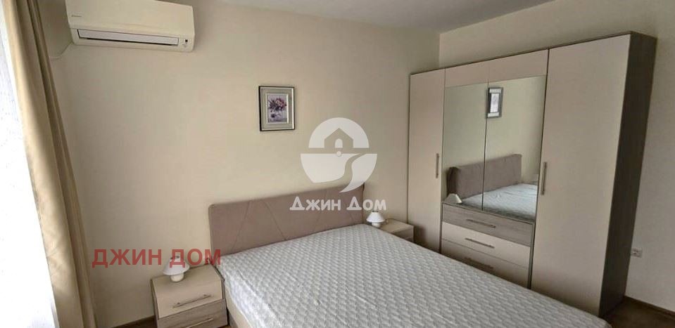Продава 2-СТАЕН, гр. Поморие, област Бургас, снимка 5 - Апартаменти - 55566719