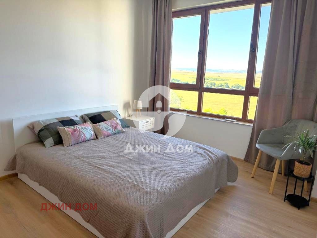 Продава 2-СТАЕН, гр. Ахелой, област Бургас, снимка 8 - Апартаменти - 55623062