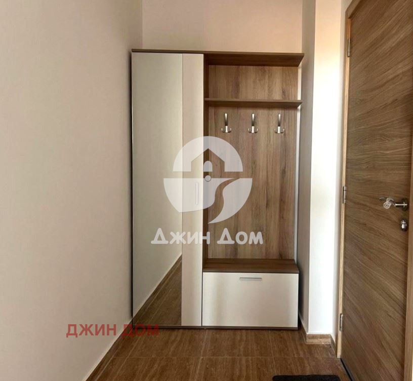 Продава 2-СТАЕН, гр. Ахелой, област Бургас, снимка 7 - Апартаменти - 55623062