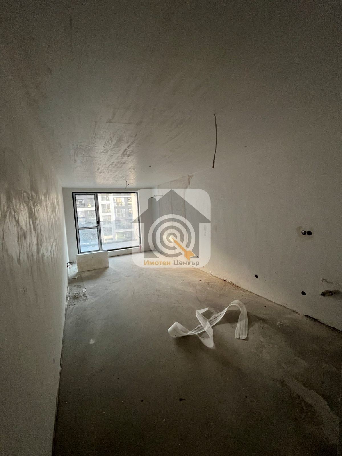 Продава 3-СТАЕН, гр. София, Малинова долина, снимка 2 - Апартаменти - 52373555