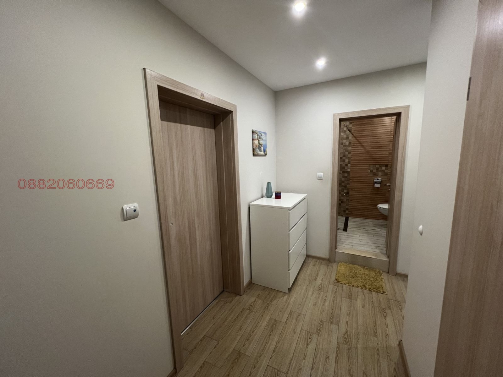 Продава 3-СТАЕН, гр. София, Люлин 5, снимка 6 - Апартаменти - 54410707