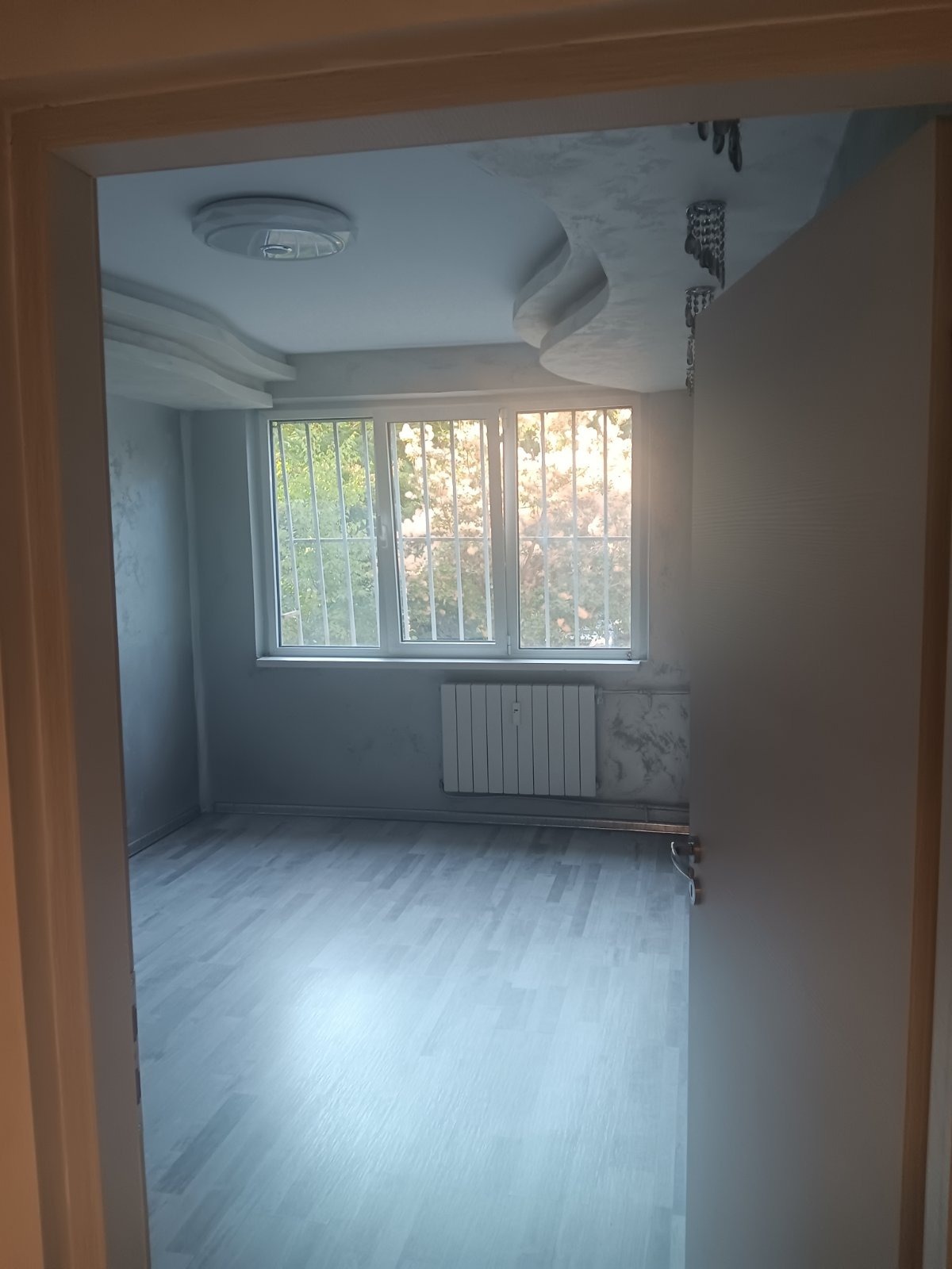 Продава 3-СТАЕН, гр. София, Център, снимка 7 - Апартаменти - 55752040