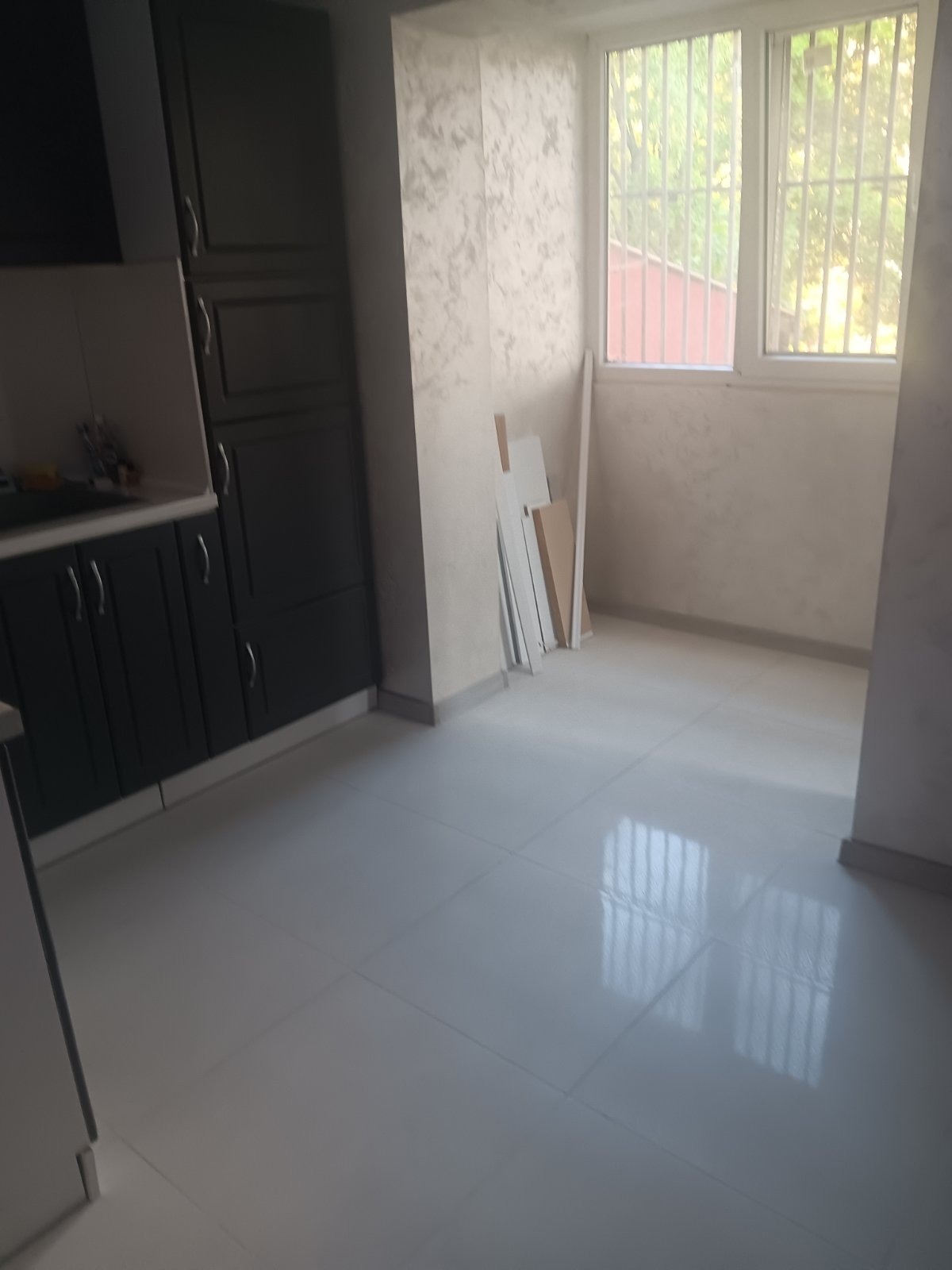 Продава 3-СТАЕН, гр. София, Център, снимка 3 - Апартаменти - 55752040