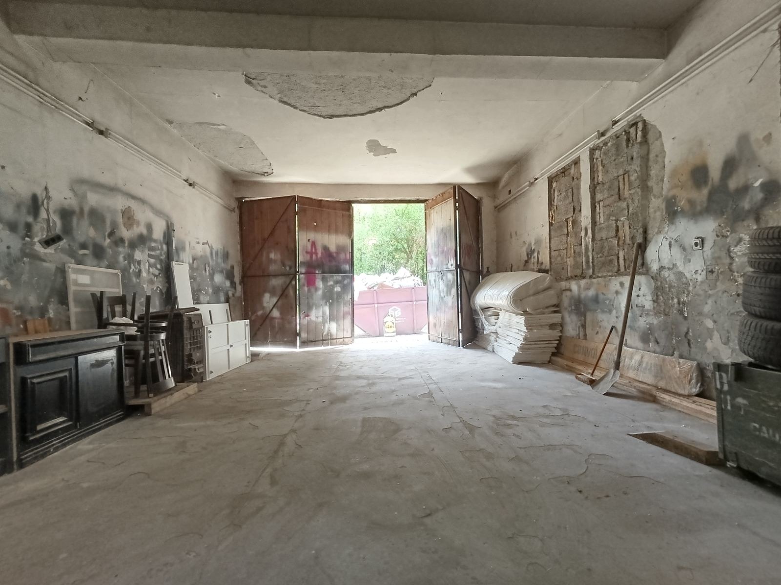 Продава АТЕЛИЕ, ТАВАН, гр. София, Малинова долина, снимка 4 - Апартаменти - 53773035