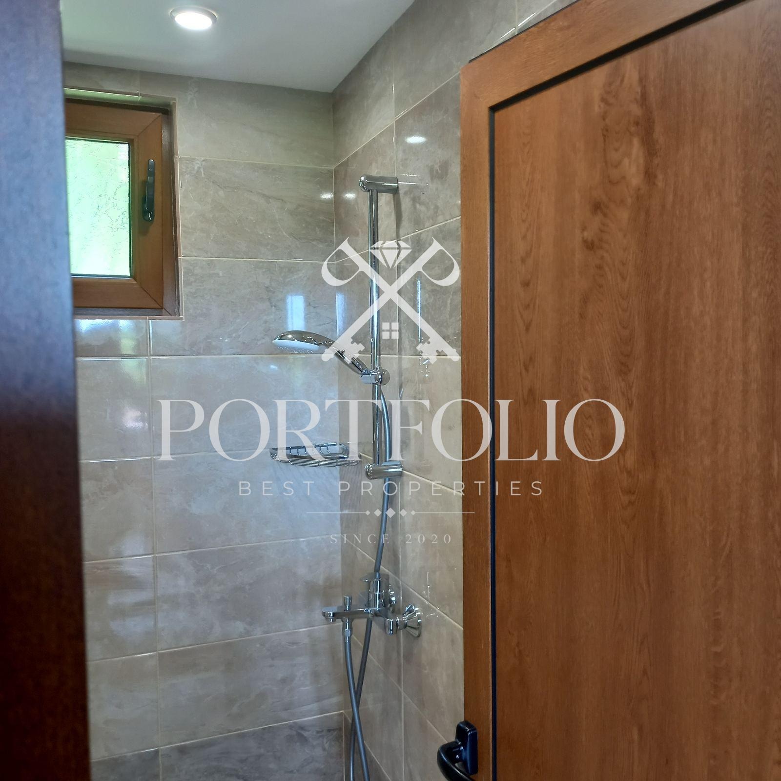 Продава КЪЩА, с. Крушевец, област Бургас, снимка 14 - Къщи - 53536170