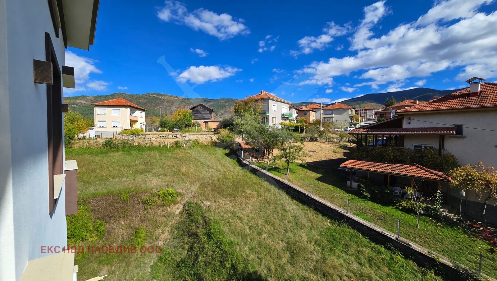 Продава КЪЩА, с. Павелско, област Смолян, снимка 2 - Къщи - 54301331