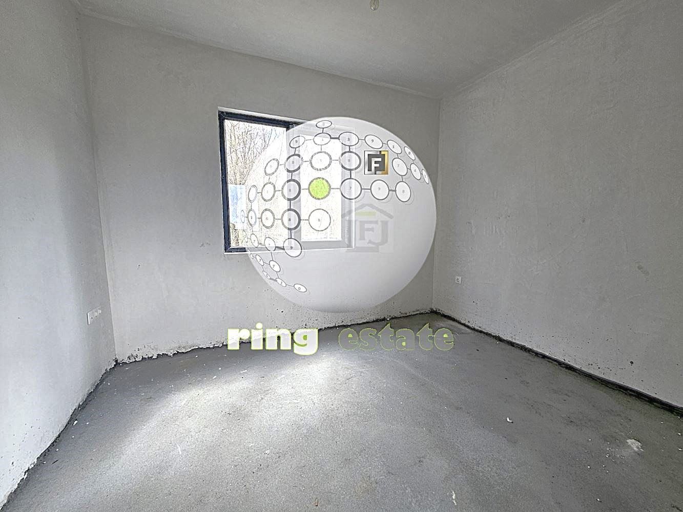 Продава КЪЩА, с. Марково, област Пловдив, снимка 9 - Къщи - 55009587