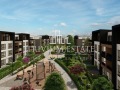 Продава 2-СТАЕН, гр. Пловдив, Остромила, снимка 2