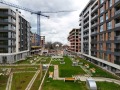 Продава 2-СТАЕН, гр. София, Връбница 2, снимка 3
