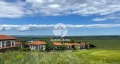 Продава 2-СТАЕН, гр. Ахелой, област Бургас, снимка 2