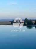 Продава 2-СТАЕН, гр. Ахелой, област Бургас, снимка 15