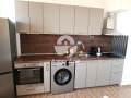 Продава 2-СТАЕН, гр. Ахелой, област Бургас, снимка 6
