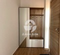Продава 2-СТАЕН, гр. Ахелой, област Бургас, снимка 7