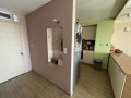Продава 3-СТАЕН, гр. София, Люлин 5, снимка 2