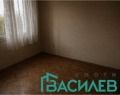 Продава 3-СТАЕН, гр. Костинброд, област София област, снимка 5