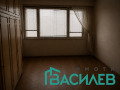 Продава 3-СТАЕН, гр. Костинброд, област София област, снимка 3
