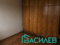 Продава 3-СТАЕН, гр. Костинброд, област София област, снимка 6