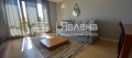 Продава 3-СТАЕН, с. Лозенец, област Бургас, снимка 5