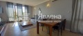 Продава 3-СТАЕН, с. Лозенец, област Бургас, снимка 3