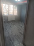 Продава 3-СТАЕН, гр. София, Център, снимка 6