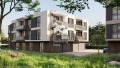 Продава 3-СТАЕН, гр. Пловдив, Остромила, снимка 1