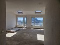 Продава 4-СТАЕН, гр. София, Кръстова вада, снимка 2