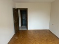 Продава МНОГОСТАЕН, гр. Кърджали, Център, снимка 8