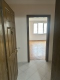 Продава МНОГОСТАЕН, гр. Кърджали, Център, снимка 15