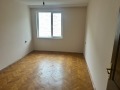 Продава МНОГОСТАЕН, гр. Кърджали, Център, снимка 13