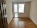 Продава МНОГОСТАЕН, гр. Кърджали, Център, снимка 5