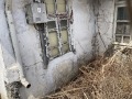 Продава КЪЩА, гр. Добрич, Свети Георги, снимка 2